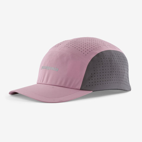 Ultralightweight Ridge Hat