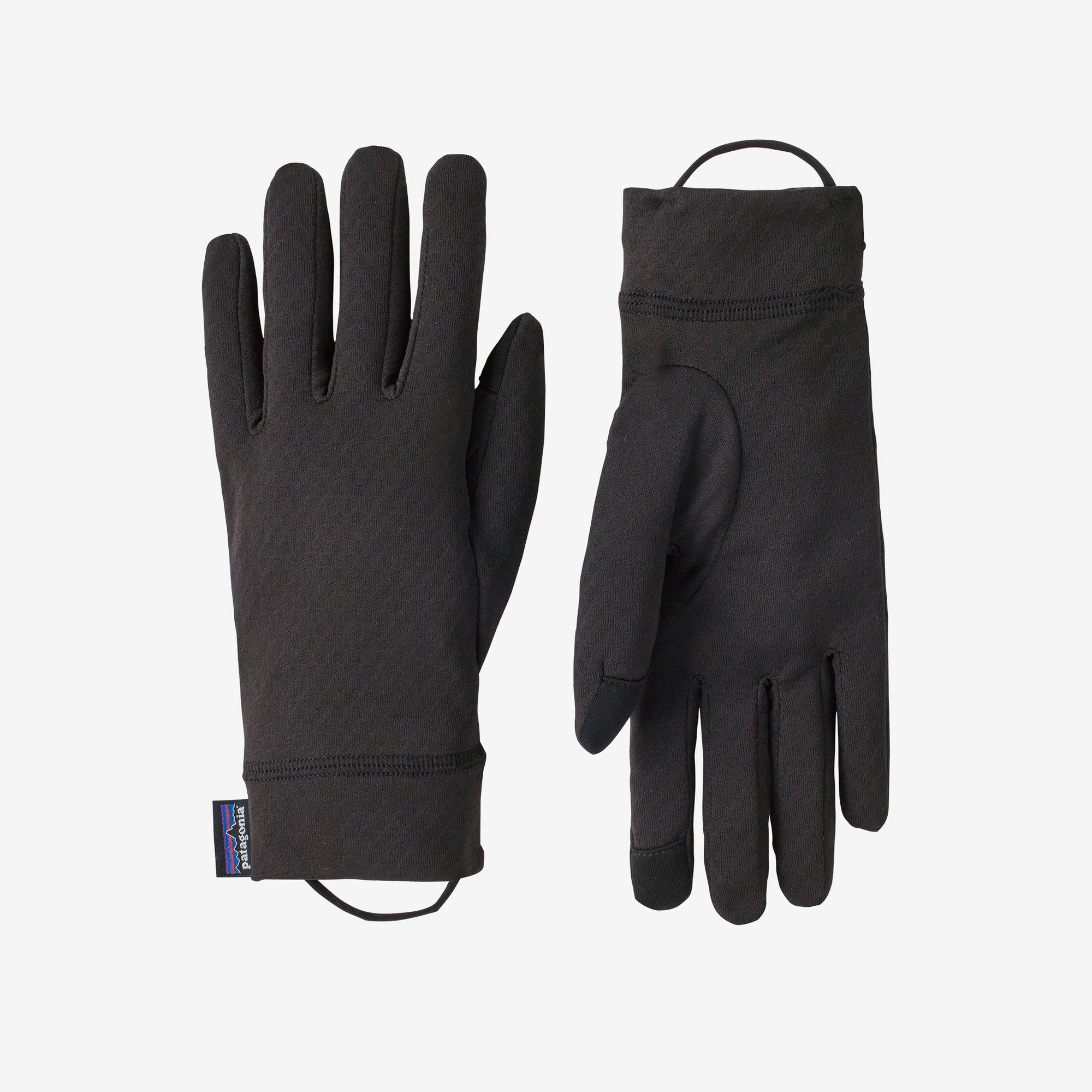 ◆新品◆Patagonia R4 Wool Lined Gloves 34540_BLK_2000x.jpg?v=1709596961