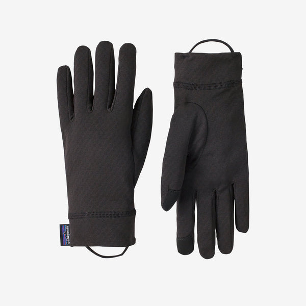◆新品◆Patagonia R4 Wool Lined Gloves 34540_BLK_grande.jpg?v=1709596961