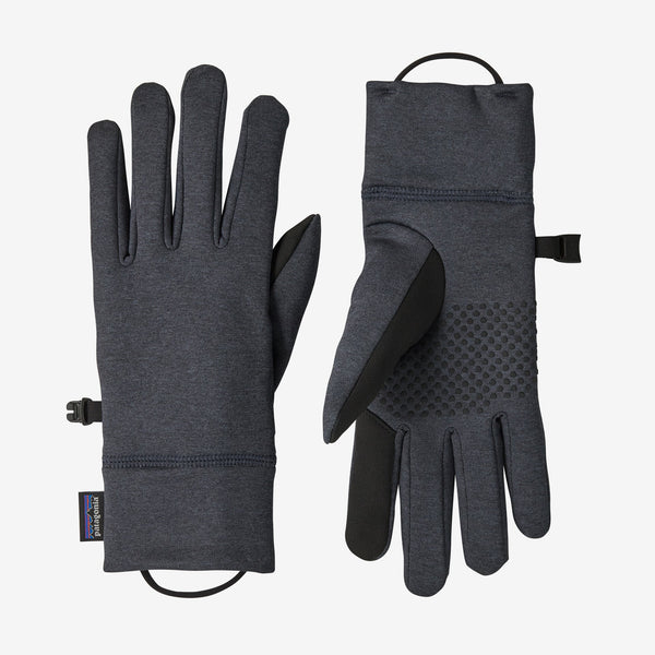 R1® Daily Gloves - Patagonia Australia