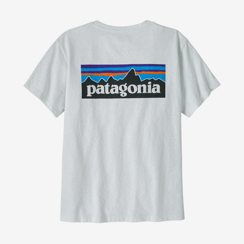Women's P-6 Logo Responsibili-Tee®