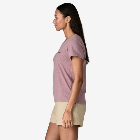 Model is 175cm wearing a size small