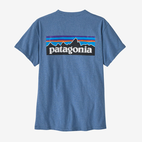 Women's P-6 Logo Responsibili-Tee®