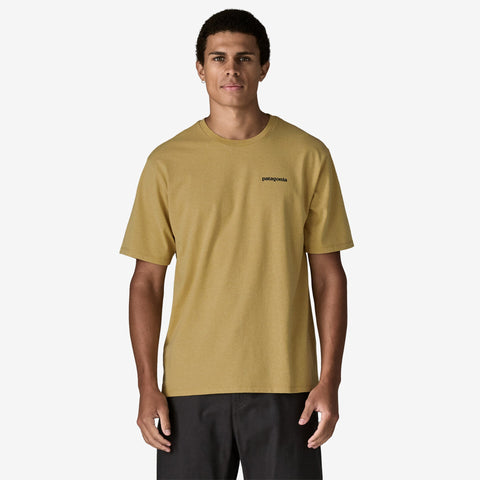 Model is 185cm wearing a size medium