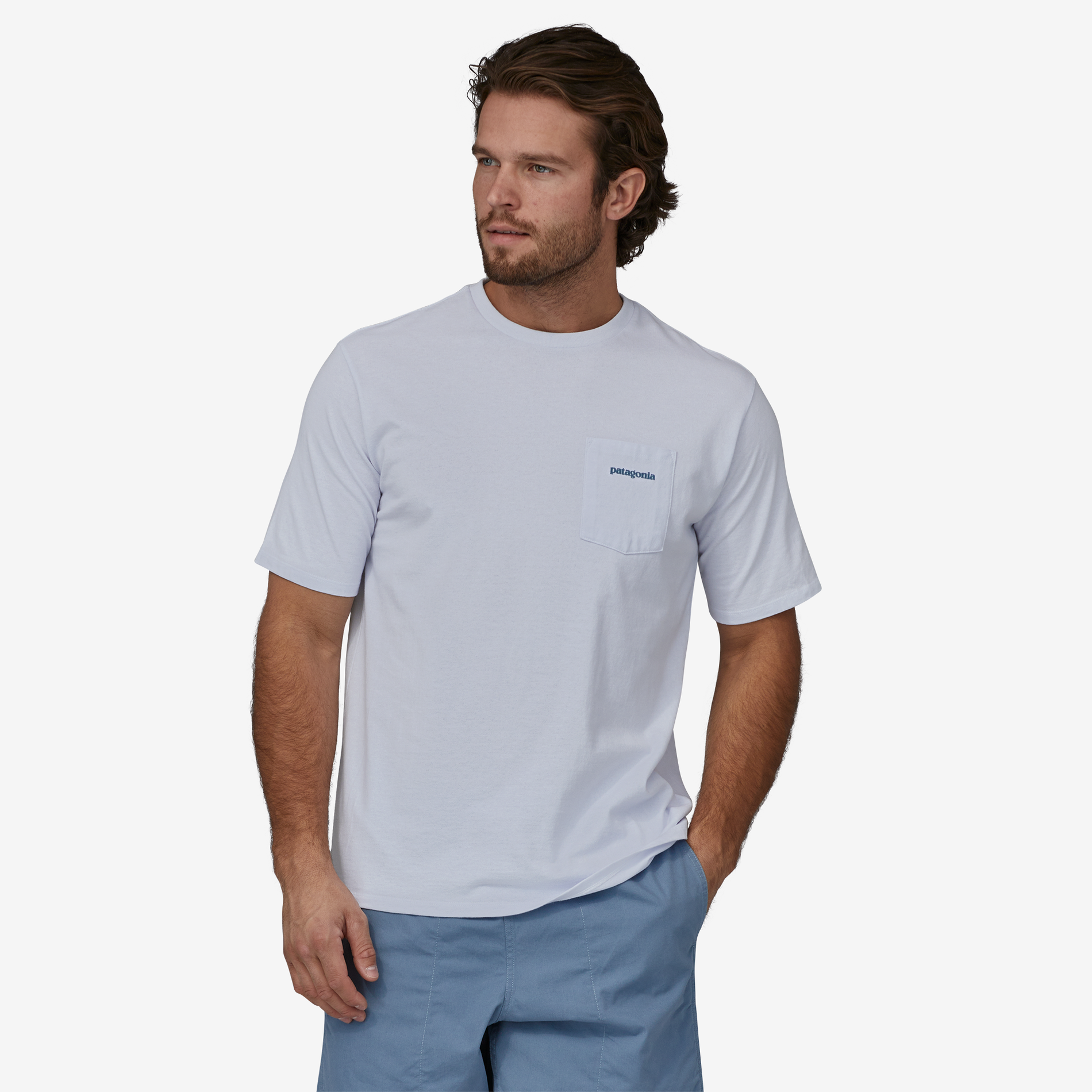 Patagonia t shirt australia deals