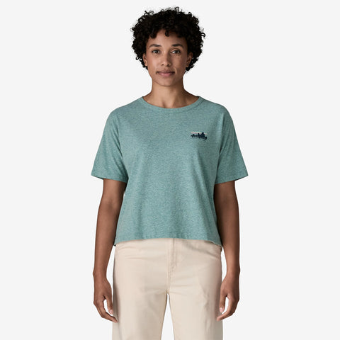 Model is 174cm wearing a size small