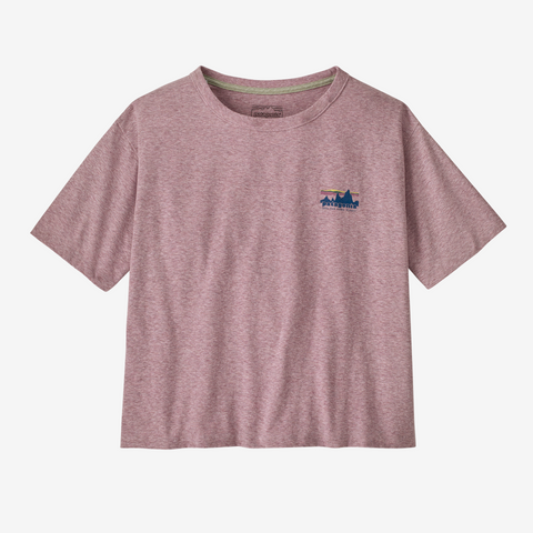 Women's '73 Skyline Easy-Cut Responsibili-Tee®