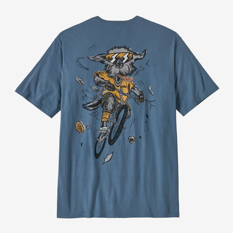 Pataloha sale t shirt