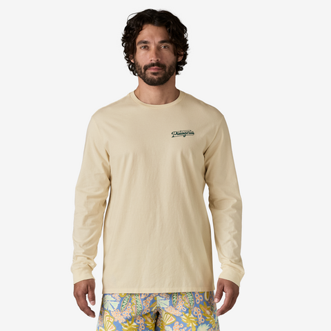 Model is 183cm wearing a size medium