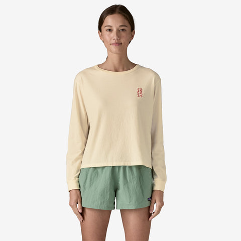 Model is 176cm wearing a size small