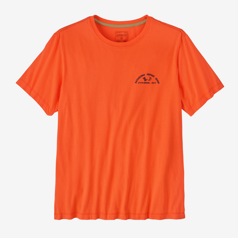 Men’s Repair Shop T-Shirt