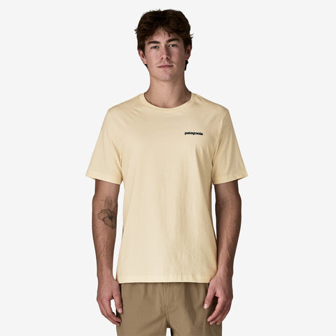 Model is 185cm wearing a size medium