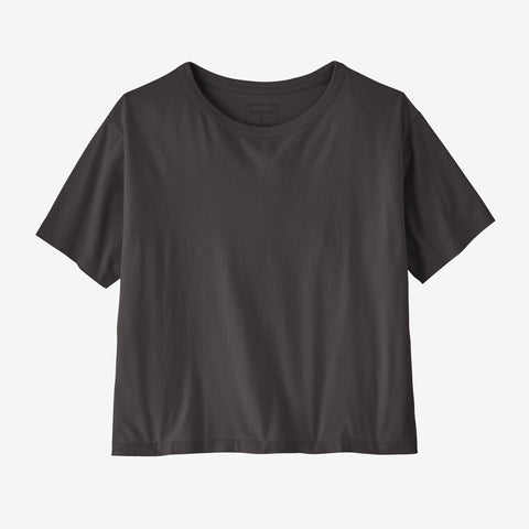 Women’s Daily Easy-Cut T-Shirt