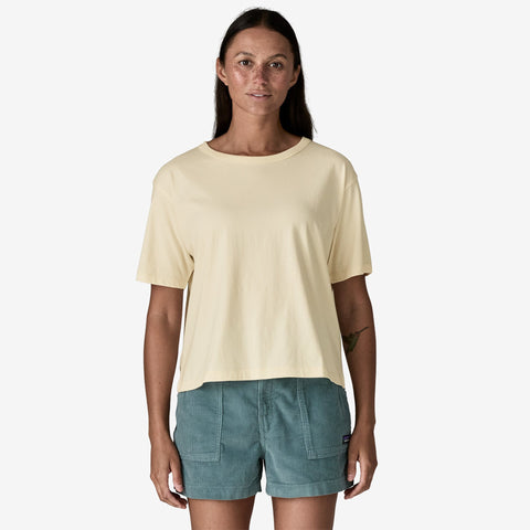 Model is 175cm wearing a size small