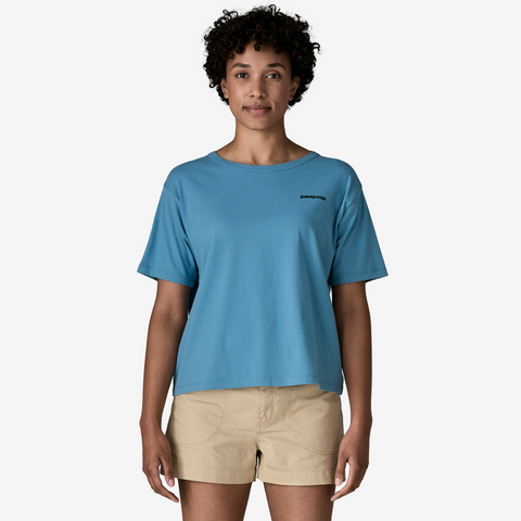 Model is 174cm wearing a size small