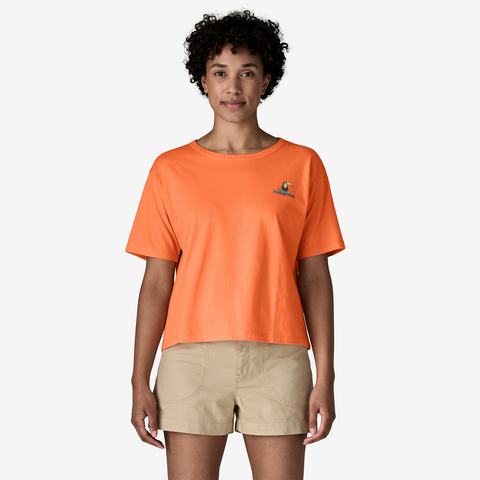 Model is 174cm wearing a size small