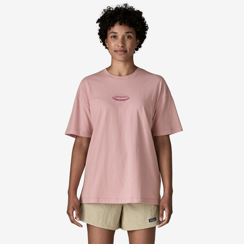 Model is 174cm wearing a size small