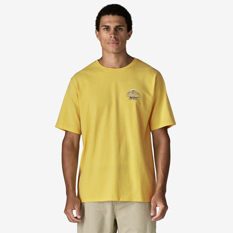 Model is 185cm wearing a size medium