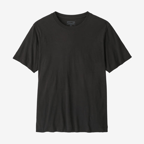 Men’s Daily Tee