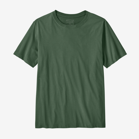 Men’s Daily Tee