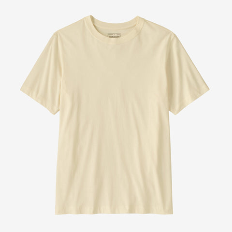 Men’s Daily Tee