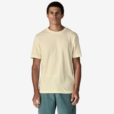 Model is 185cm wearing a size medium