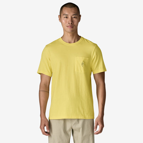 Model is 187cm wearing a size medium