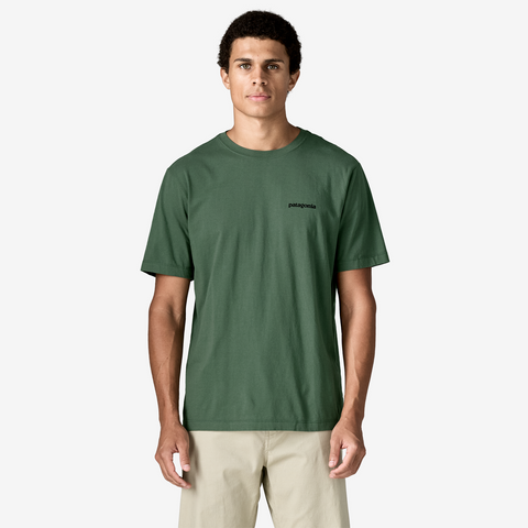 Model is 185cm wearing a size medium