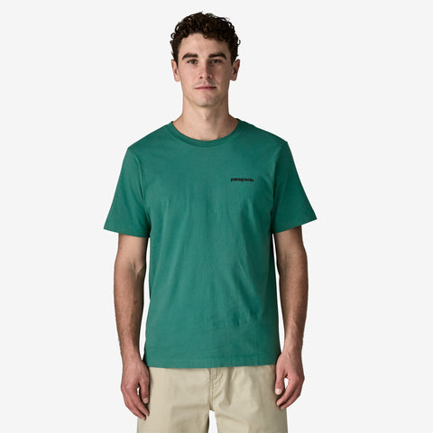 Model is 185cm wearing a size medium