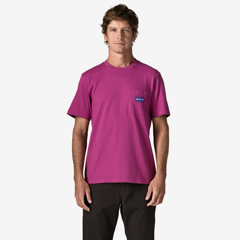 Model is 188cm wearing a size medium