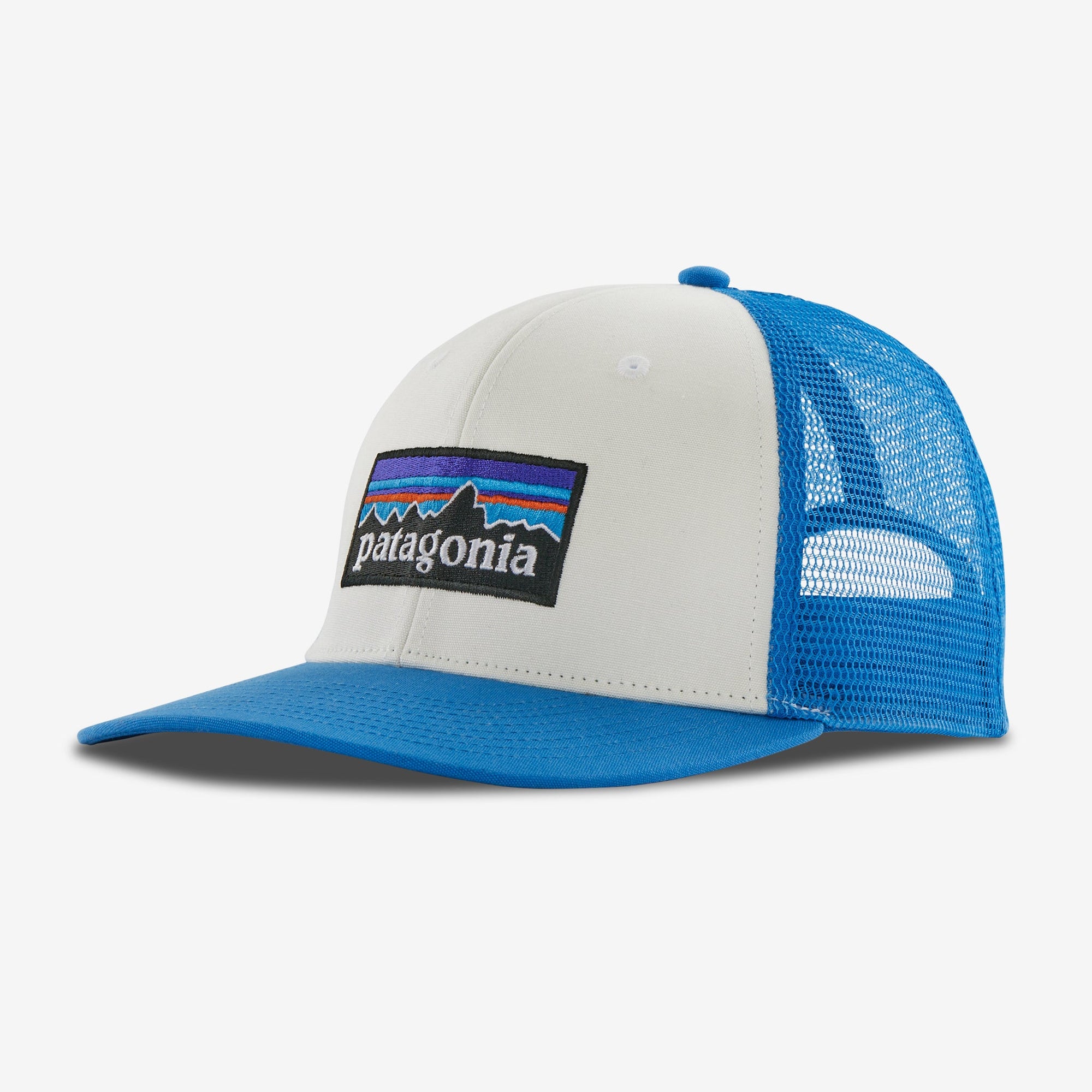 White trucker hat new arrivals