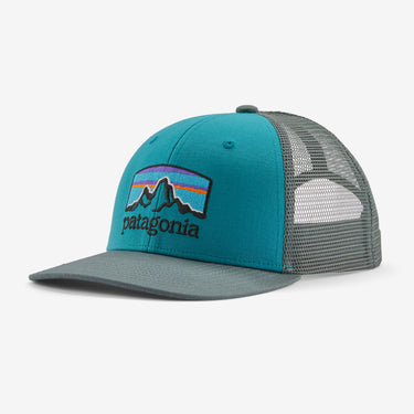 Patagonia cap sales sale