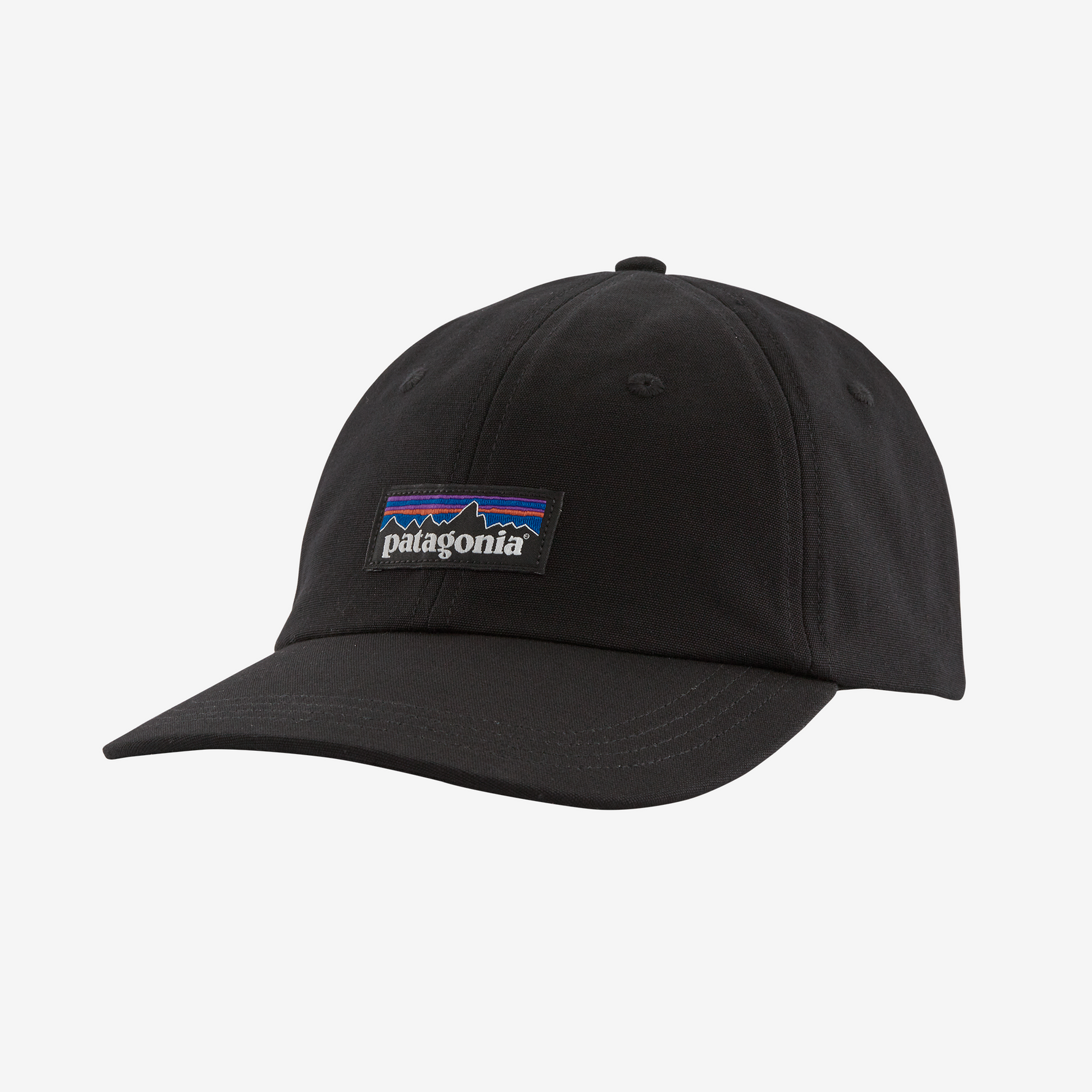 38296_BLK_1780x.png?v=1723683050