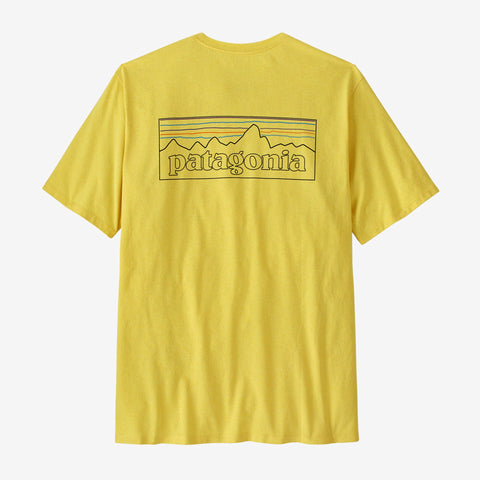 Men's P-6 Logo Responsibili-Tee®