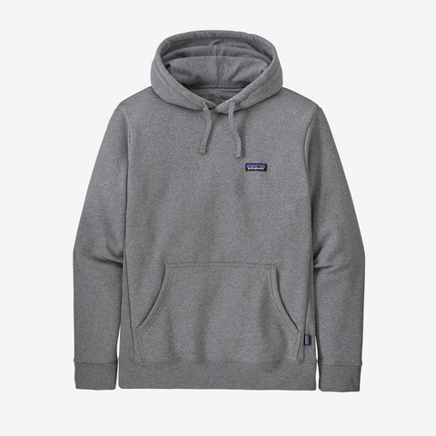 Men's P-6 Label Uprisal Hoody