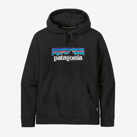 Fitz Roy Horizons Uprisal Crew Sweatshirt Patagonia Australia