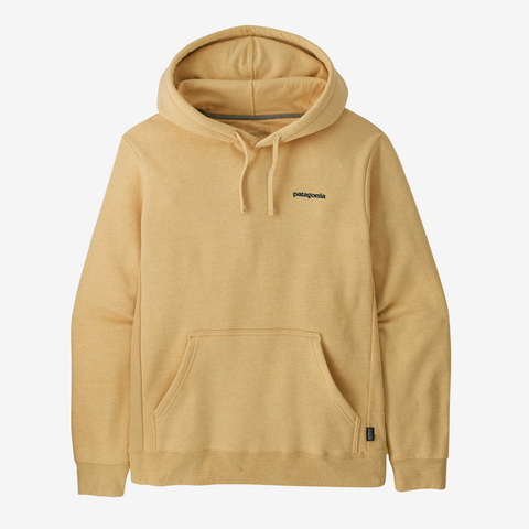 Chouinard Crest Uprisal Hoody - Patagonia Australia Chouinard Crest Uprisal Hoody - Patagonia Australia