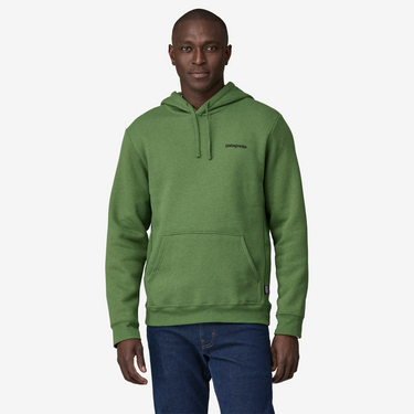 Hooded sweatshirts mens deals
