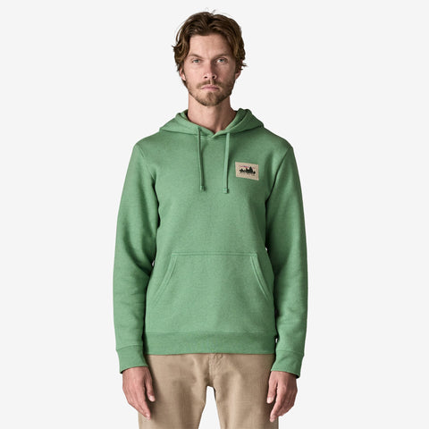 Model is 185cm wearing a size medium