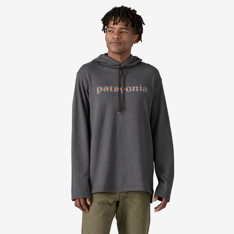 Model is 187cm wearing a size medium