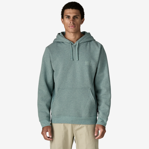 Model is 185cm wearing a size medium