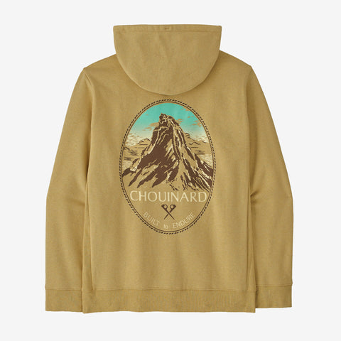 Men's Chouinard® Crest Uprisal Hoody