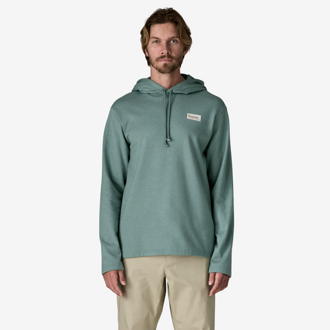 Model is 185cm wearing a size medium