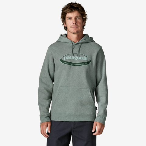 Model is 188cm wearing a size medium