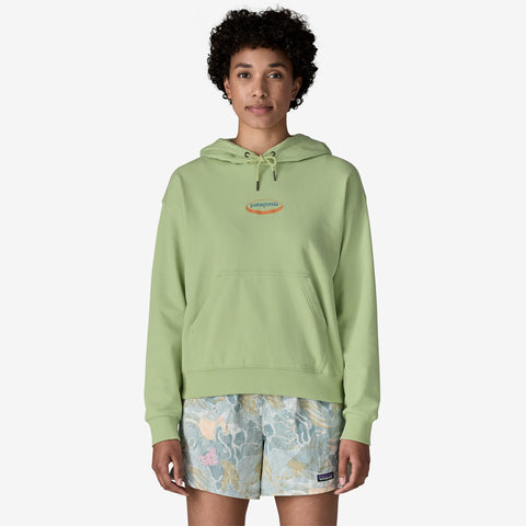 Model is 174cm wearing a size small