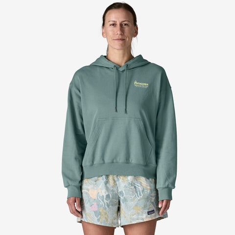 Model is 176cm wearing a size small