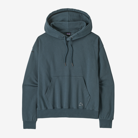Women's Fitz Roy Massif Daily Hoody