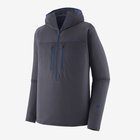 Men’s R1® Ultralight Hoody