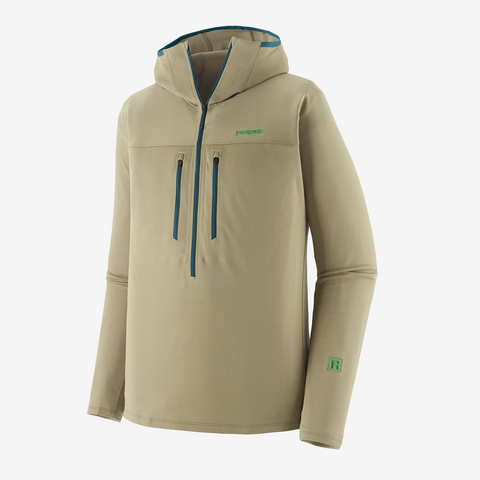 Men’s R1® Ultralight Hoody