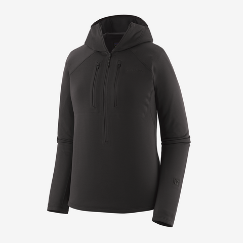 Women’s R1® Ultralight Hoody